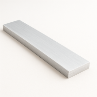 Алюминиевая полоса