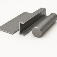 Автоматный лист