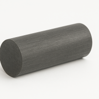 Стальной круг