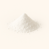 Стеарат цинка