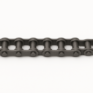 Цепь грузовая пластинчатая П-44,45-600-5-4 в наличии в Вологде