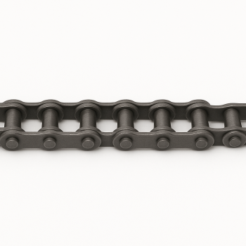 Цепь грузовая пластинчатая П-19,05-95-5-3 в наличии в Вологде