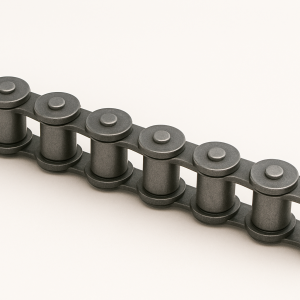 Цепь приводная втулочная 2ПВ-9,525-20,0 в наличии в Вологде