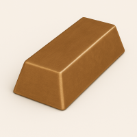 Чушка бронзовая Бр04Ц8С5 ГОСТ 614-97