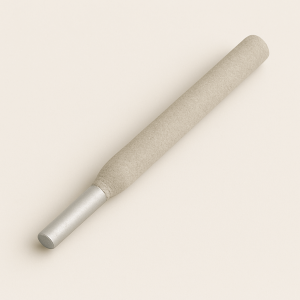 Электрод для сварки алюминия 5 мм ОЗАНА-2 в наличии в Вологде