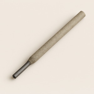 Электрод для наплавки чугуна 5 мм ЦЧ-4 в наличии в Вологде