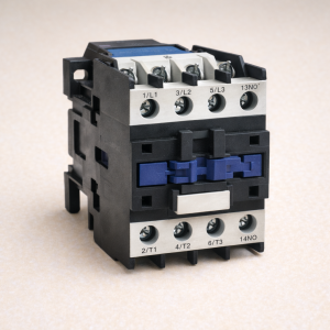 Контактор КМИ-22510 25А в наличии в Вологде