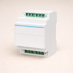 Фильтр ФС-32М в наличии в Вологде