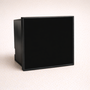 Прибор измерительный ЩМ120-400В-50/5-220ВУ-4П-3 в наличии в Вологде