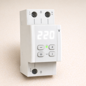 Реле тепловое РТИ DRT10-C063-001 в наличии в Вологде