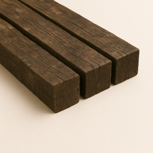 Шпала деревянная пропитанная тип II для главных путей 2750х230х160 мм ГОСТ 78-2004 в наличии в Вологде