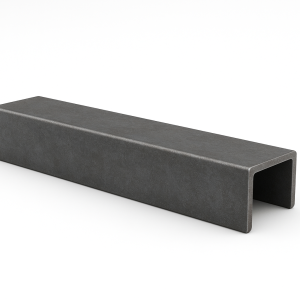 Низколегированный швеллер 20П 12000 мм С355 ГОСТ 8240-118 в наличии в Вологде