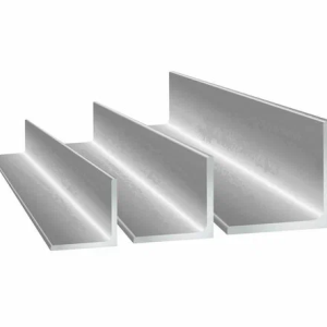 Дюралевый уголок 100,9х25 мм Д1 ГОСТ 13738-91 в наличии в Вологде