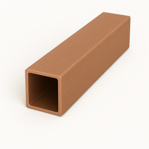 Медный профиль ПКМ 1000 мм М0б ГОСТ 3568-83 в наличии в Вологде