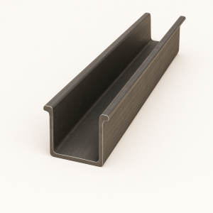 Шпунт Ларсена AZ 14 в наличии в Вологде