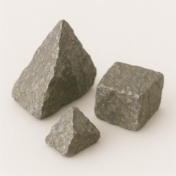 Феррованадий ФВд40У0,5 ГОСТ 27130-94 в наличии в Вологде