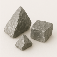 Ферромолибден ФМо55 ГОСТ 4759-91