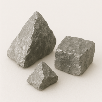 Ферромолибден FeMo60 ГОСТ 4759-91 в наличии в Вологде