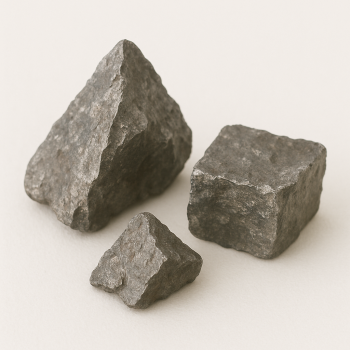 Ферромарганец FeMn75C80VHP ГОСТ 4755-91 в наличии в Вологде