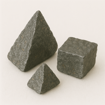 Ферробор ФБ20 ГОСТ 14848-69 в наличии в Вологде