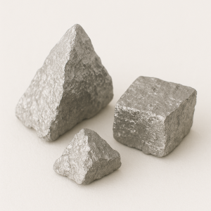 Силикокальций СК20 ГОСТ 4762-71 в наличии в Вологде