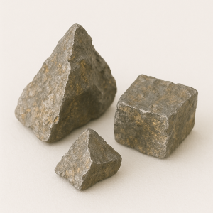 Ферротитан FeTi30Al10 в наличии в Вологде