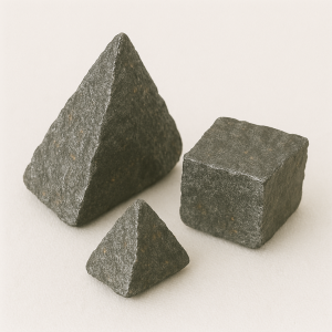 Ферробор ФБ12 ГОСТ 14848-69 в наличии в Вологде