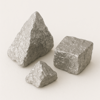 Силикокальций СК25(ч) ГОСТ 4762-71 в наличии в Вологде