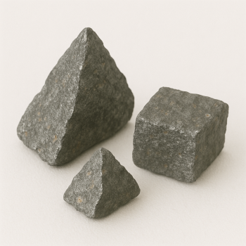 Феррониобий FeNb65 ГОСТ 16773-2003 в наличии в Вологде