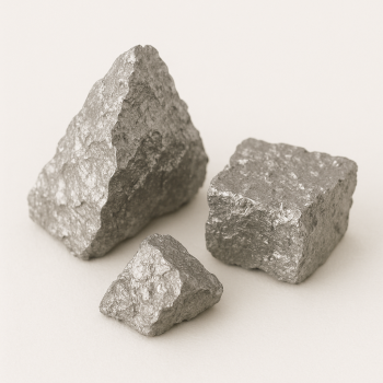 Ферросилиций FeSi90Al1 ГОСТ 1415-93 в наличии в Вологде