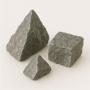 Ферровольфрам ФВ70 ГОСТ 17293-94 в наличии в Вологде