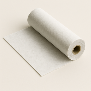 Геотекстиль иглопробивной 100 г/м2 2х50 м PP в наличии в Вологде