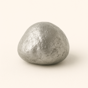 Олово гранулированное О1 в наличии в Вологде