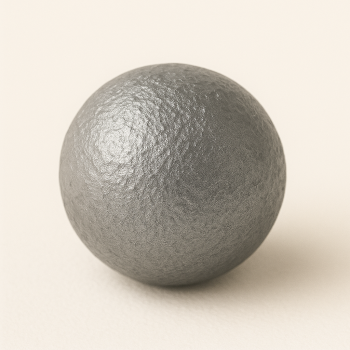 Селен гранула СТ0 ГОСТ 10298-2018 в наличии в Вологде