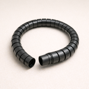 Монтажная спираль 12 мм в наличии в Вологде