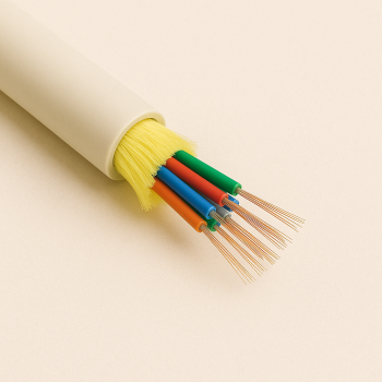 Волоконно-оптический кабель ОК/Т-М4П-А4-8,0 в наличии в Вологде