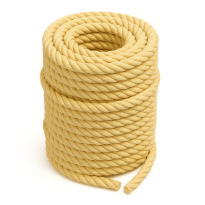 Арамидный канат КС-3 в наличии в Вологде