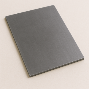 Молибденовый лист 0,9 мм МЧВП ТУ 48-19-472-90 в наличии в Вологде