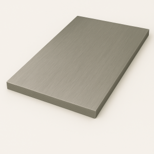 Рессорно-пружинный лист 1,8 мм 65С2ВА ГОСТ 14959-2016 в наличии в Вологде