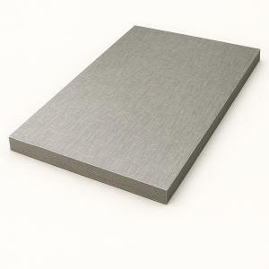 Электротехнический лист горячекатаный 3,9 мм 10880 ГОСТ 3836-83 в наличии в Вологде