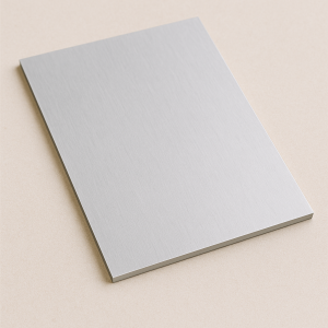 Кадмиевый лист 0,8 мм Кд1 ГОСТ 23886-91 в наличии в Вологде