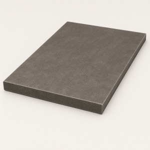 Лист конструкционный 5х1500х6000 мм г/к Ст08Ю в наличии в Вологде