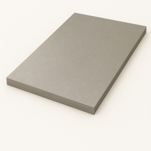 Автоматный лист 2 мм А35 в наличии в Вологде