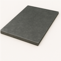 Бронелист 2,4 мм АР500