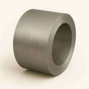 Электротехнический рулон 0,55х1100 мм 21880 ГОСТ 3836-83 в наличии в Вологде