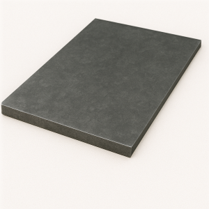 Бронелист 4,6 мм АР500 в наличии в Вологде