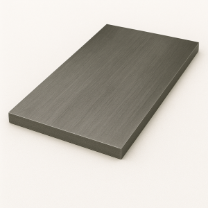 Лист высокопрочный износостойкий H350 12х3000 мм в наличии в Вологде