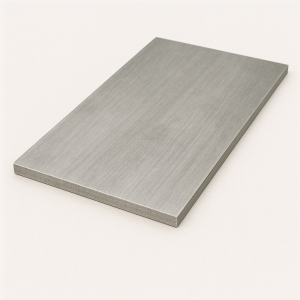 Стальной лист горячекатаный 1,5х1250 мм ст3 ГОСТ 19903-2015 в наличии в Вологде