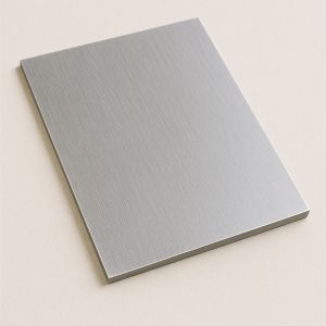 Лист прецизионный горячекатаный 10х100 мм 52Н-ВИ в наличии в Вологде