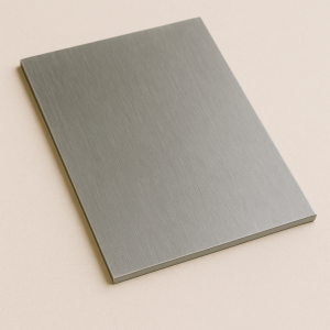 Циркониевый лист 0,4х2000х6000 мм ЦН25Т3 в наличии в Вологде